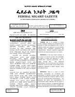 eth204430.pdf